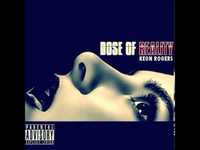 pochette album Money