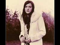 pochette album Chien d'avant garde