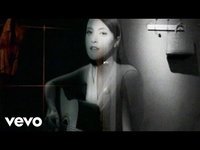 pochette album Coin du monde