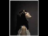 pochette album Décrocher les etoiles