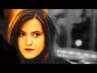 pochette album Disparition