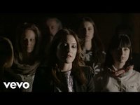 pochette album Easy money