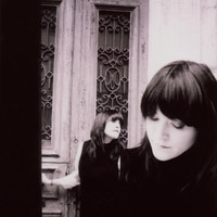 pochette album Not going anywhere