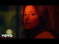 pochette album Where did you go ?