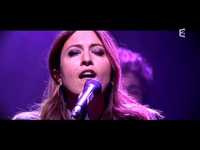 pochette album You're gonna get love