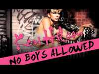 pochette album Bahm bahm