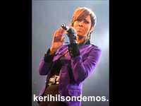 pochette album Better