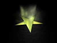 pochette album Callin ya