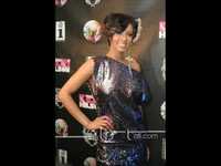 pochette album Crossroads