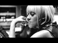 pochette album Freedom ride