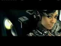 pochette album Hey girl