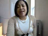 pochette album Lil somethin