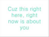 pochette album No. 1 sex