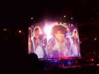 pochette album Since you've been gone