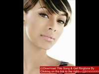 pochette album The ring