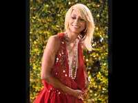 pochette album Tryin so hard