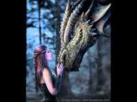 pochette album Time of fantasy (traduction)