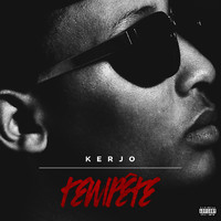 pochette album Tours jumelles