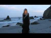 pochette album Goodbye