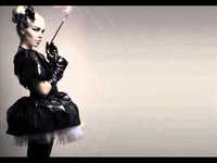 pochette album I'll find you