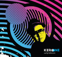 pochette album Bossa soundcheck