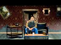 pochette album R.i.p.