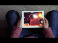 pochette album What am i supposed to do?