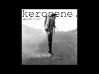 pochette album Satellite