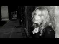 pochette album The biggest thing