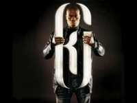 pochette album Combien