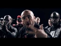 pochette album Contre nous