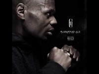 pochette album Des morceaux de nous