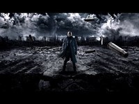 pochette album Des mots