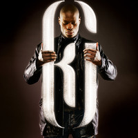 pochette album Je revendique