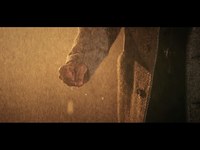 pochette album Vivre ou mourir ensemble