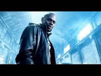 pochette album Y'a rien