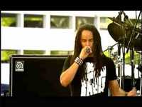 pochette album Come a little closer