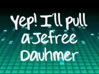 pochette album Cannibal