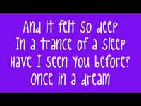 pochette album Chain reaction