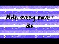 pochette album Dancing with tears in my eyes