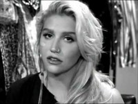 pochette album Do you wanna know?