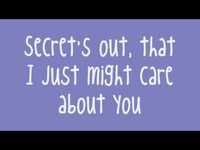 pochette album Goodbye