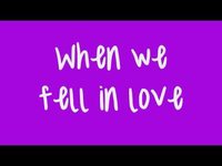 pochette album Grow a pear