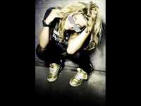 pochette album Slow motion