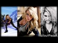 pochette album Tv to talk about