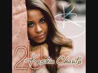 pochette album Fallen