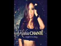 pochette album Hang my jersey