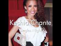 pochette album Singles night