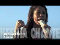 pochette album Together