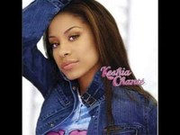 pochette album True colours